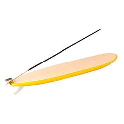 Surf Burner Incense Holder