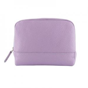 Small Cosmetic Case