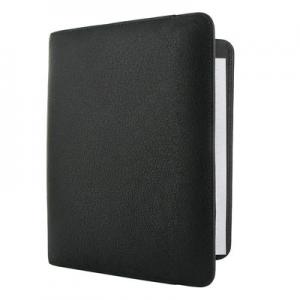 Leather Padfolio