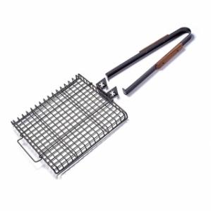 Slow Cook Grill Basket