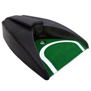 Executive Putting Cup with Auto Return