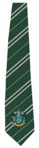 Harry Potter Slytherin Necktie by Elope