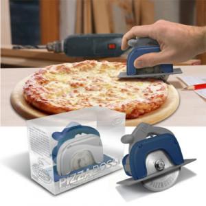 Pizza Boss Pizza Slicer