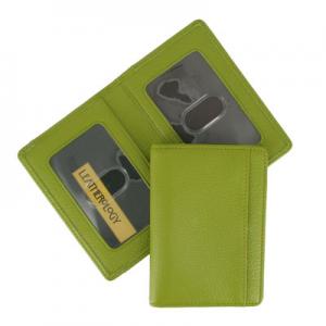 ID Holder