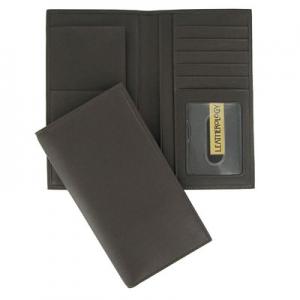Breast Pocket Wallet