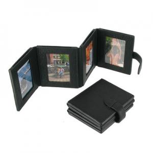 Multi Photo Frame