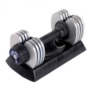50 lb Versa Bell II