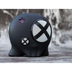 BoomBotix Portable Speakers