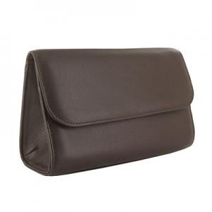 Cosmetic Travel Bag