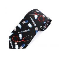 Doctor Tools Tie