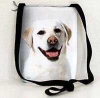 Personalized Tory Nicole Swing Bag