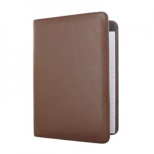 Junior Padfolio