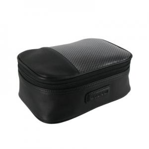 Small Utility Bag