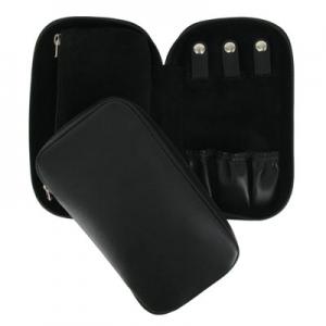 Jewelry Bag