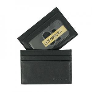 ID Wallet