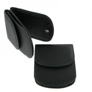 Urban City Wallet