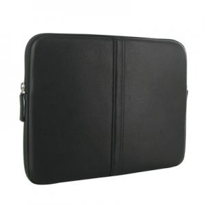 iPad Sleeve