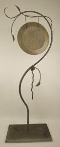Garden Gong