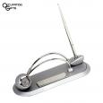 Personalized Golf Desk Set