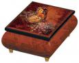 Bless The Day - Italian Music Box
