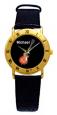Personalized Electric Guitar Watch