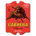 Tequila Brand Shorthorn Bull, Bar Sign