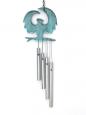 Transformation Story Wind Chime