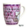 Therapist Mug