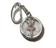 Ballet Dancer Watch