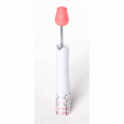 Flower Vase Umbrella