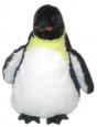 Morgan Emperor Penguin 12in Plush