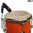 Mic Holder For Conga / Bongo