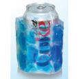 Cool Sack Can Koozie - 4 Pack