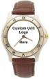 Personalized Military Watch
