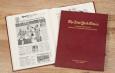 New York Times - National College Basketball Book