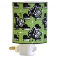 Piano Night Light
