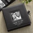 Personalized Photo Albums - Love & Memories