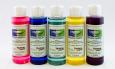 ScentsOil� Fragranced Oil SPRING 5-pack Set with FREE Shipping