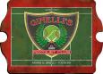 Tennis Racquet Club Sign - Personalized