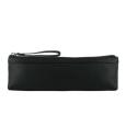 Pencil Pouch