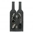 Wine Accessories Gift Set � 5 Piece Set