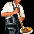 King Pepper Jr. Baseball Bat Pepper Grinder