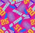 Cheerleading Fleece Throw Blanket