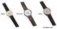 Drum Set Watch