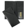 Travel Document Holder