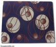 Basketball Mousepad