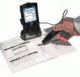 English  French Talking 2-way Language Communicator and Electronic Dictionary