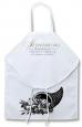 Personalized Cornicopia Apron