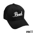 Pearl Baseball Cap