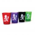 Insane Clown Posse Shot Glasses